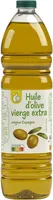 Huile d'olive vierge extra Pouce 1L