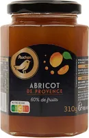 Abricots de Provence