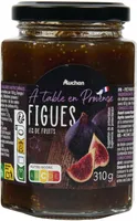 Figue de Provence 65% de fruits
