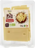 BIOEMMENTAL Tranches