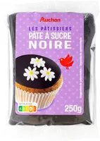 Les Aides Pâtissières – Pâte à sucre