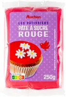 Patte à sucre