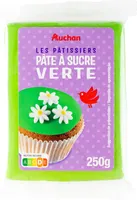 Les Aides Pâtissières – Pâte à sucre
