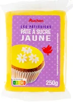 Les Aides Pâtissières – Pâte à sucre