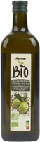 Huile d'olive vierge extra - Assemblage d'huiles d'olive origine UE et non UE
