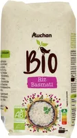 Riz Basmati