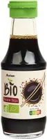 Sauce soja Bio