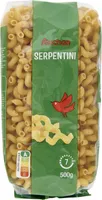 Serpentini