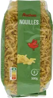 Nouilles