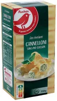 Cannelloni à garnir