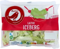 Laitue Iceberg