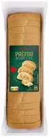Prefou beurre ail