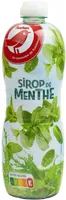 Sirop de Menthe 130cl