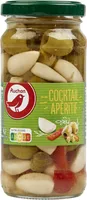 Cocktail apéritif