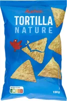 Tortilla