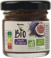 Confit de Figues