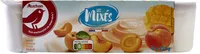 Les mixés