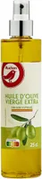 Huile d'olive vierge extra.Origine Espagne