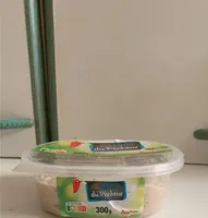 Salade pecheur