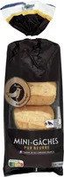 Mini gâche NATURE 360g