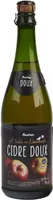 Cidre doux IGP Cidre Normand