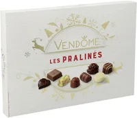 Les pralinés