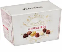 Les Pralinés