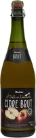 Cidre brut igp cidre normand