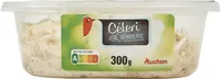 Céleri Rémoulade