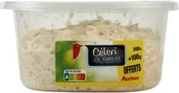 Celeri remoulade
