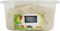 Celeri remoulade