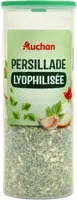 Persillade