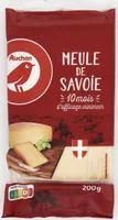 Meule de savoie