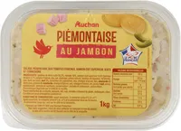 Piémontaise