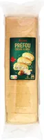 Préfou Chèvre & Miel
