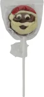 VENDOME SUCETTE CHOCOLAT 18G unitaire