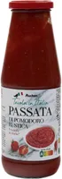 Passata di pomodoro rustica