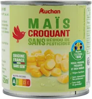 Mais