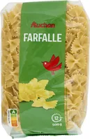Farfalle