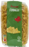 Fusili