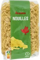NOUILLES