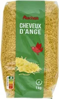 Cheveux d'ange