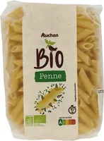Penne rigate