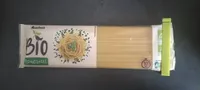 Spaghetti
