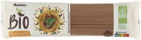 Spaghettis Blé Complet