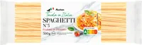 Spaghetti