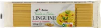 Linguine