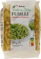Fusilli