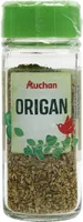 Origan
