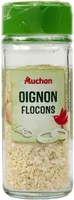 Oignon flocons